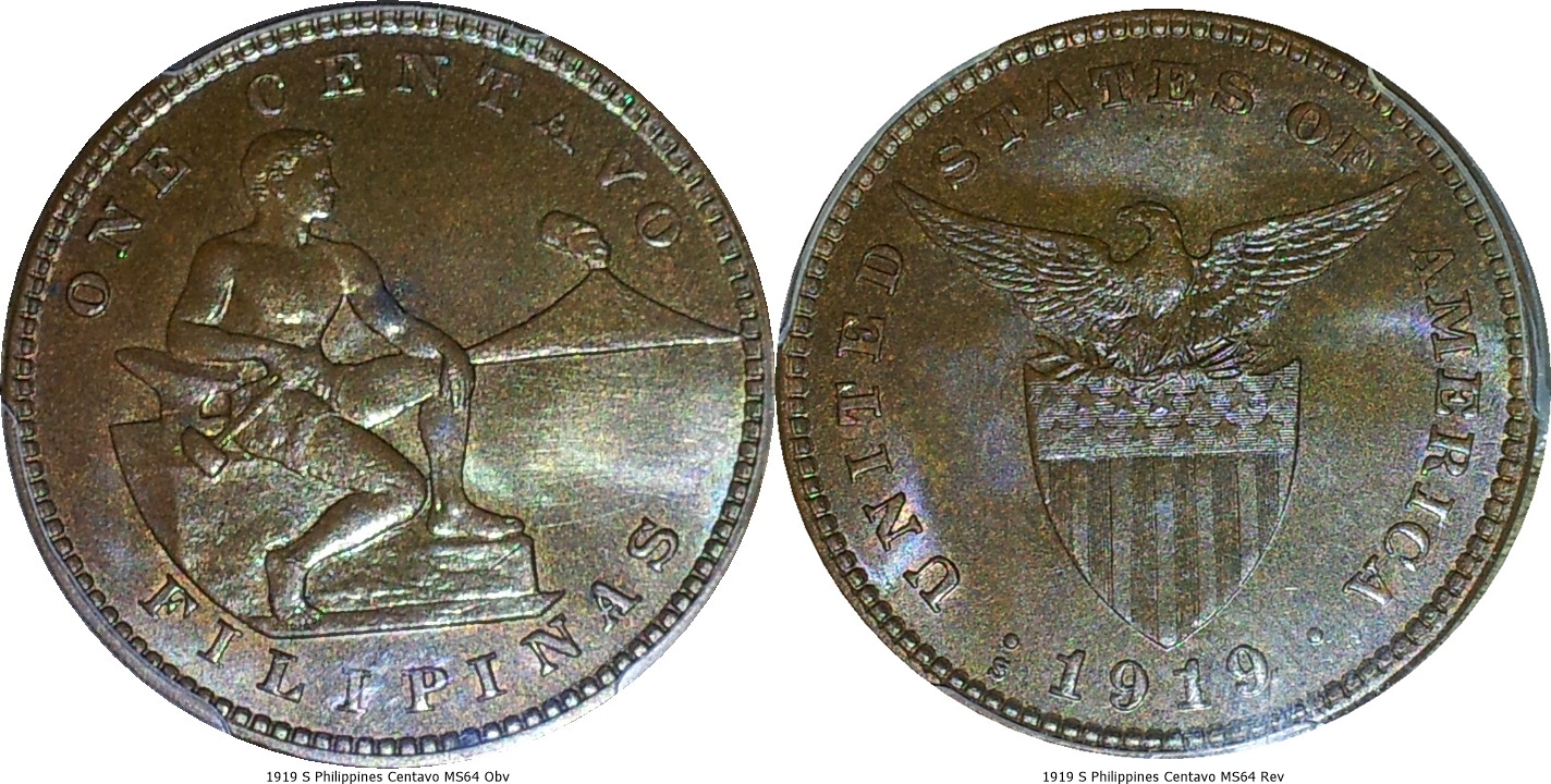 1919 S Philippines Centavo MS64 -tile.jpg