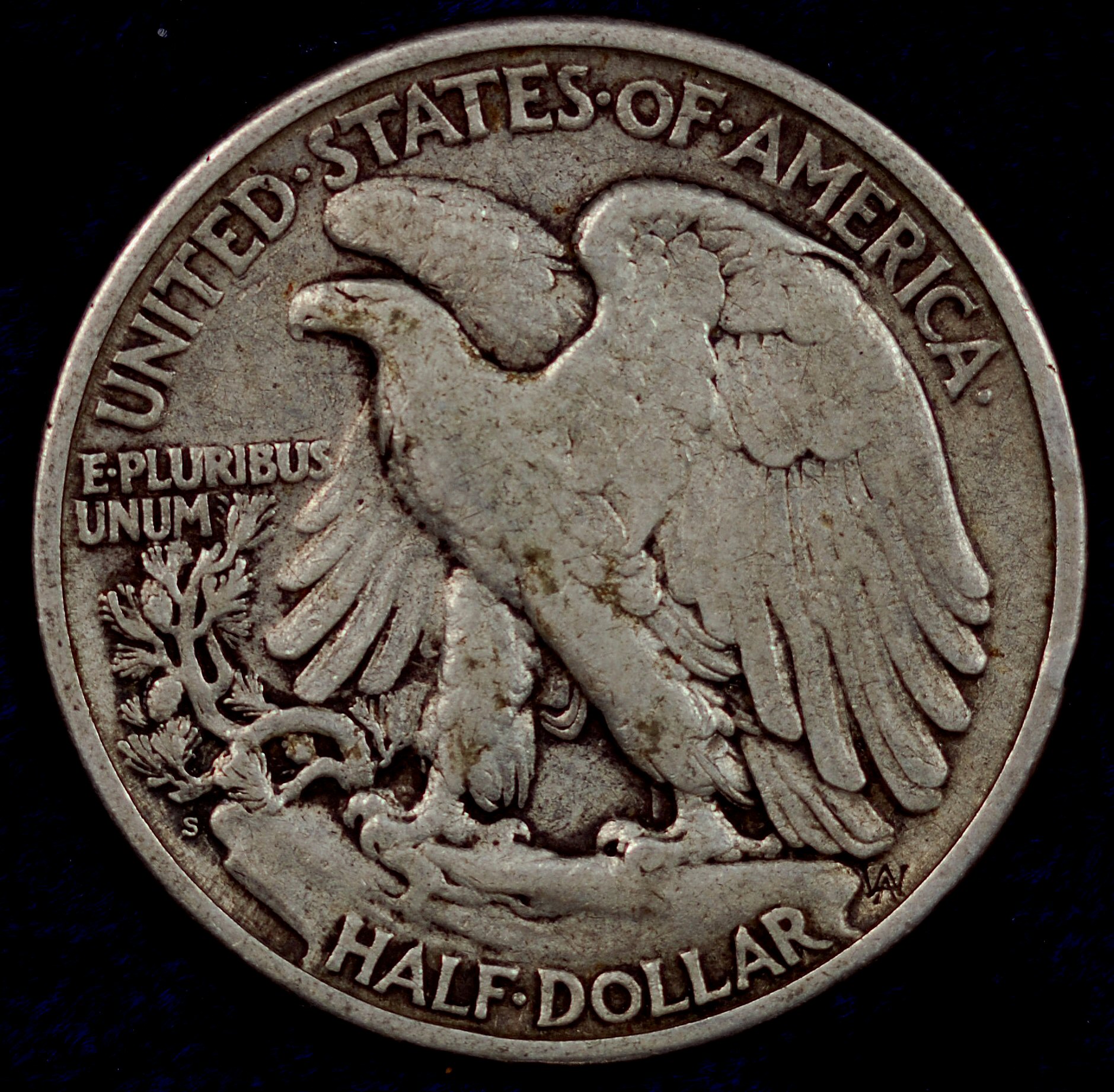 1919-s rev.jpg