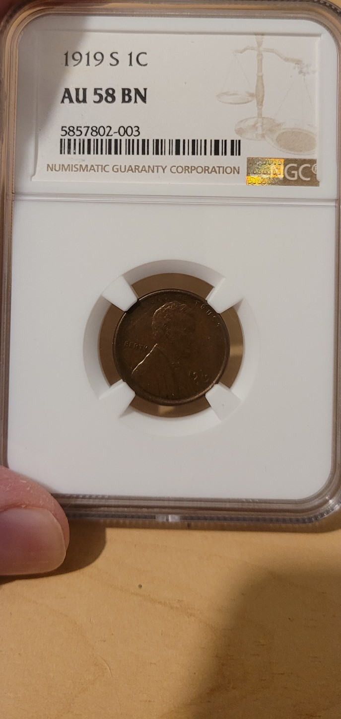 1919 S slab (1).jpg