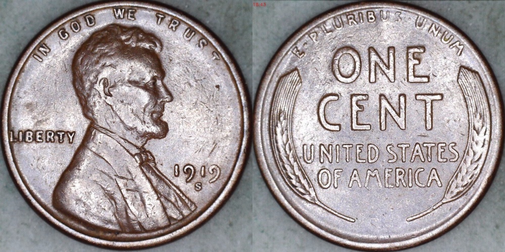 1919 S Toned.jpg