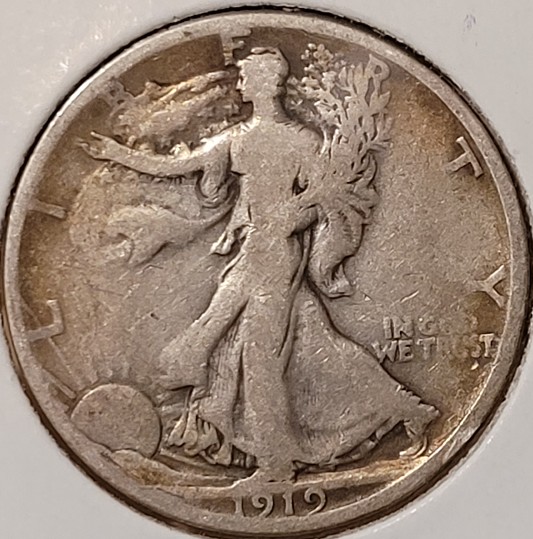 1919 S Walking half obverse (1).jpg