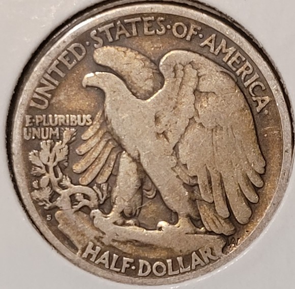 1919 S Walking half reverse (1).jpg