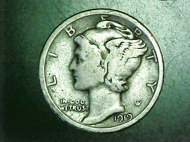 1919 skh.jpg