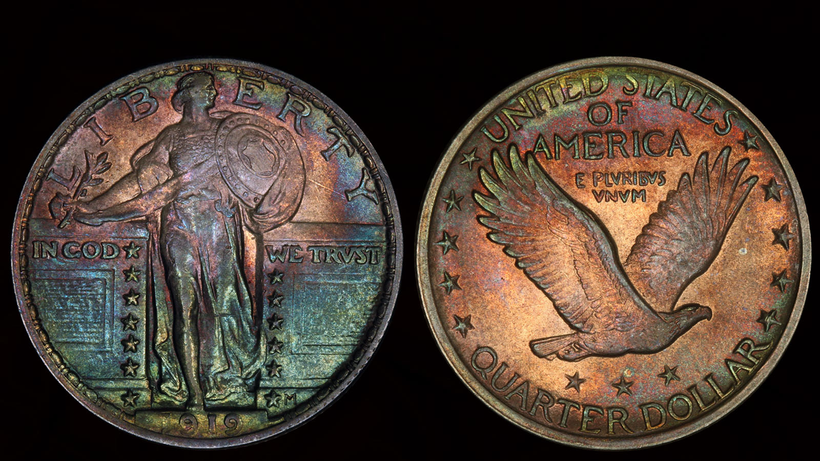1919 Standing Liberty Quarter.jpg