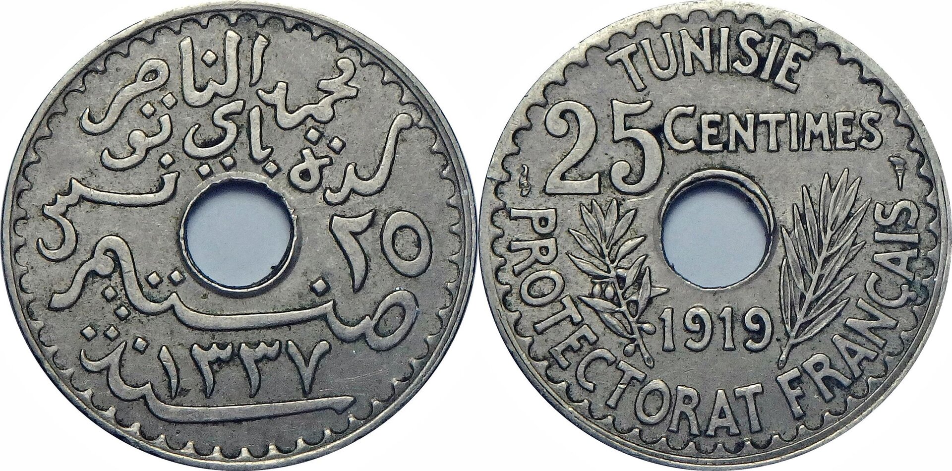 1919 TN 25 c.jpg