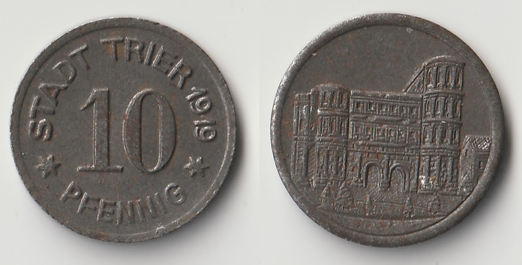 1919 trier 10 pfennig.jpg