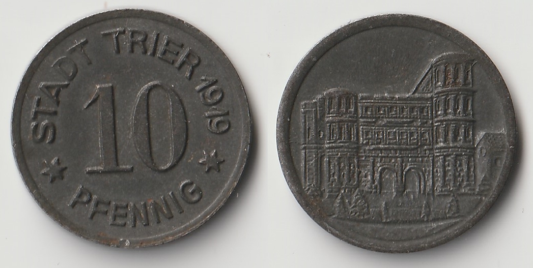 1919 trier 10 pfennig.jpg
