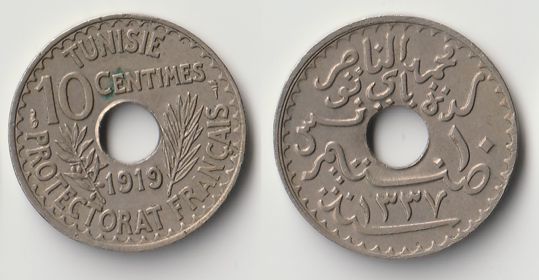 1919 tunisia 10 centimes.jpg