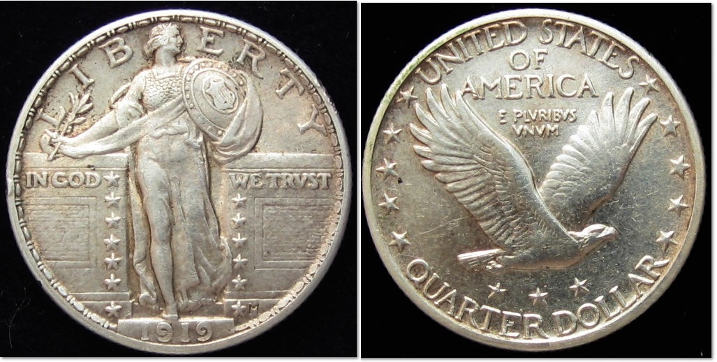 1919 usa 1-horz.jpg