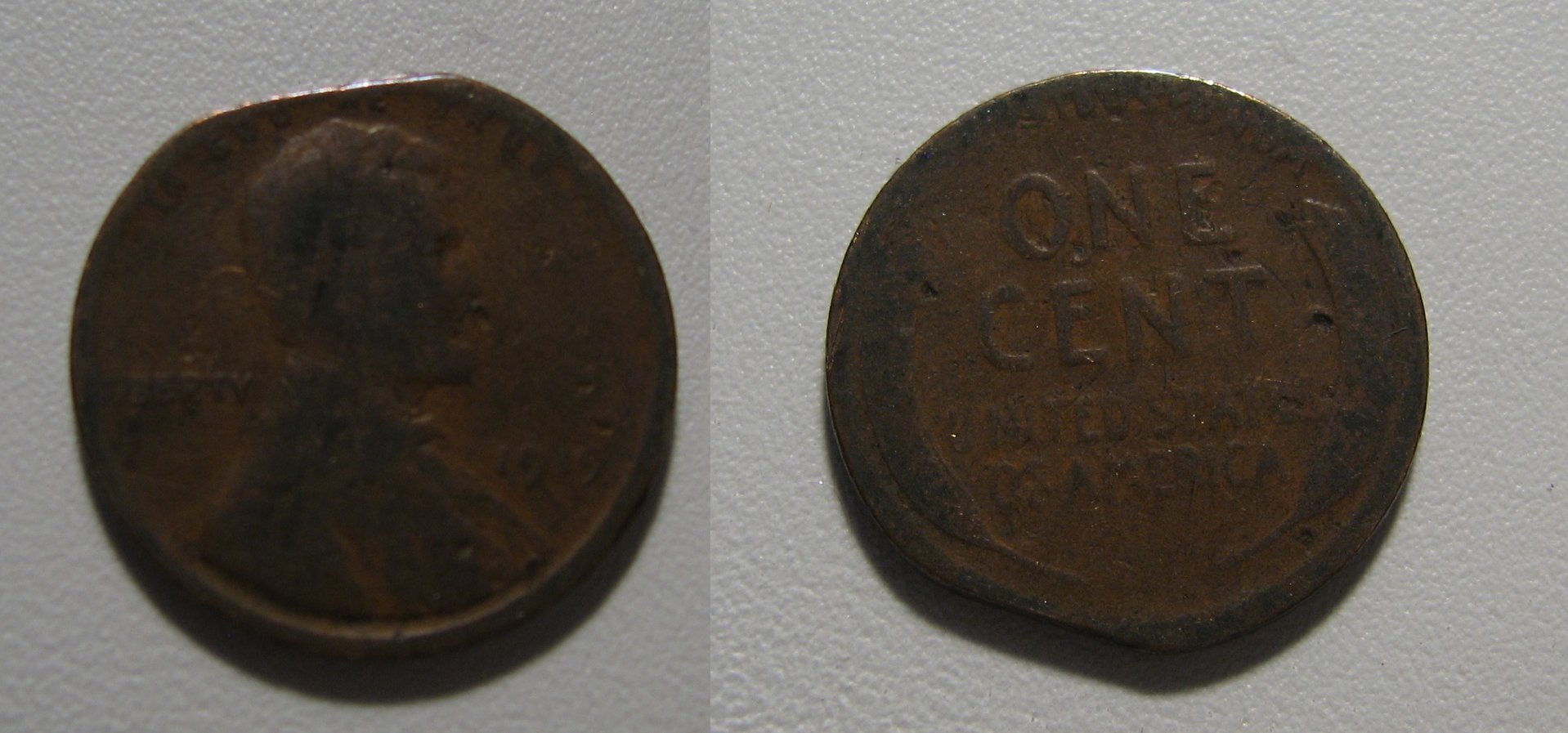 1919 Wheat Clip 12Jun16.jpg