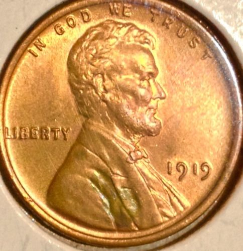 19191.jpg