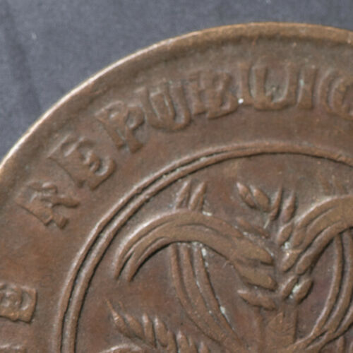 1919b.jpg