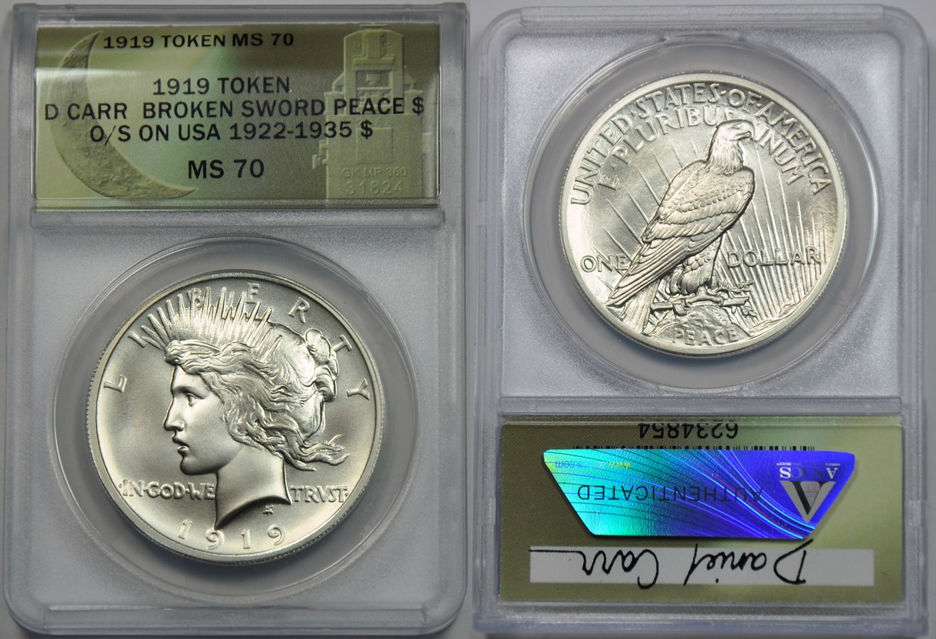 1919bss.jpg