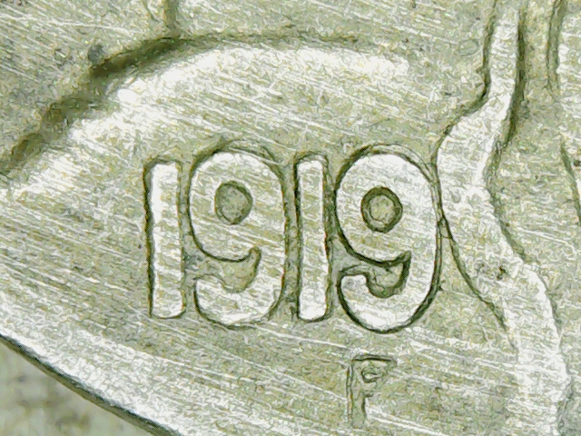 1919BufDDO.jpg