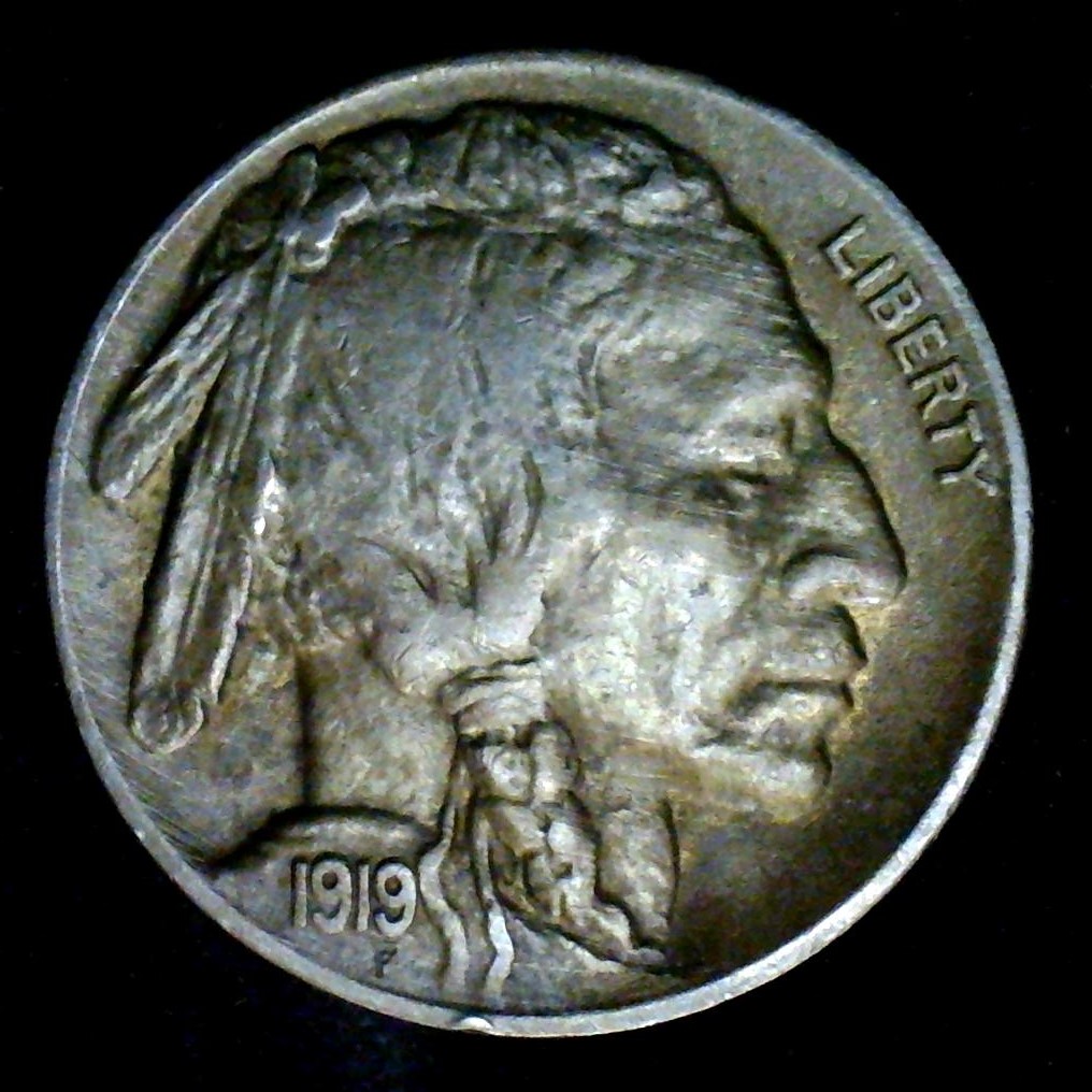 1919BufDDOobv.jpg