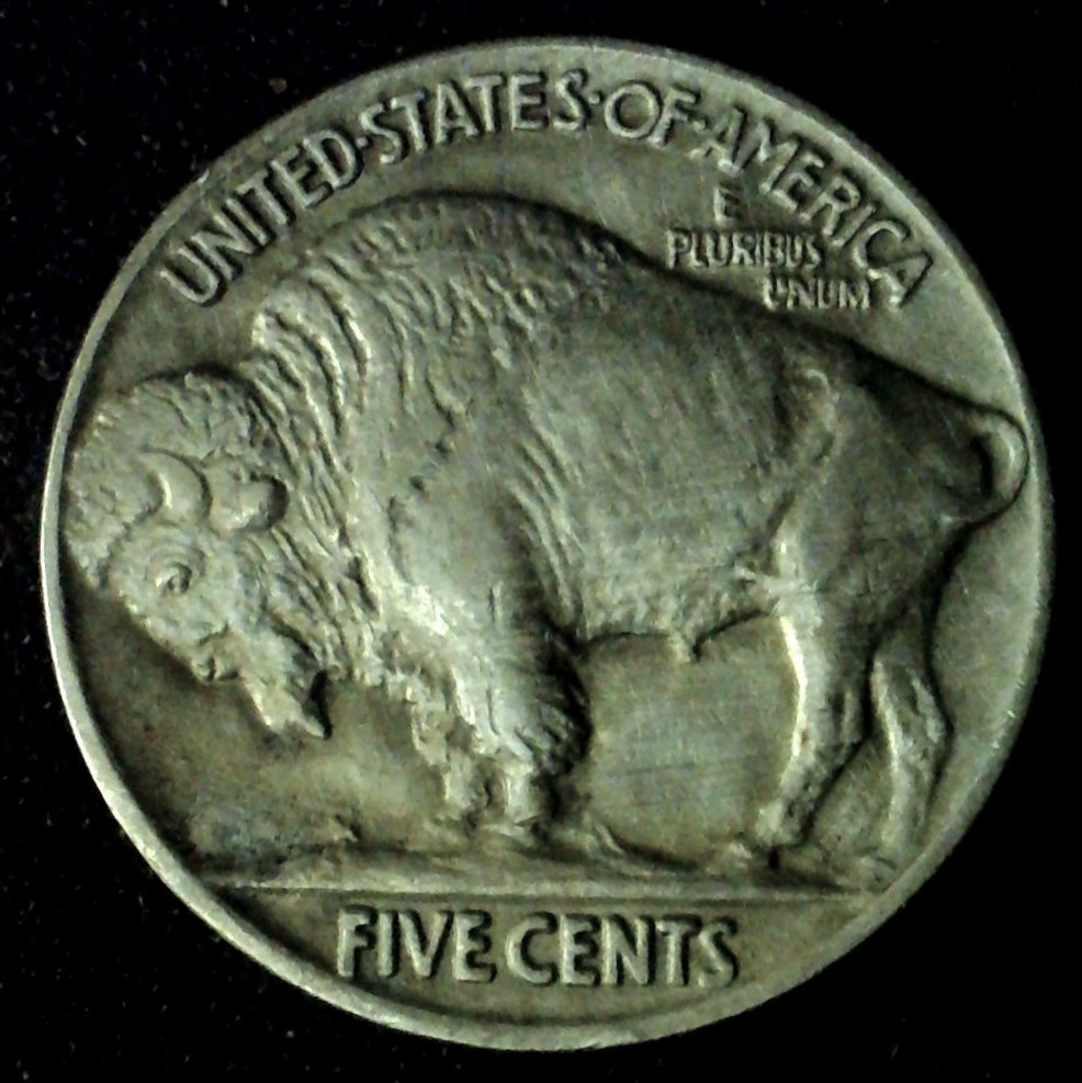 1919BufDDOrev.jpg