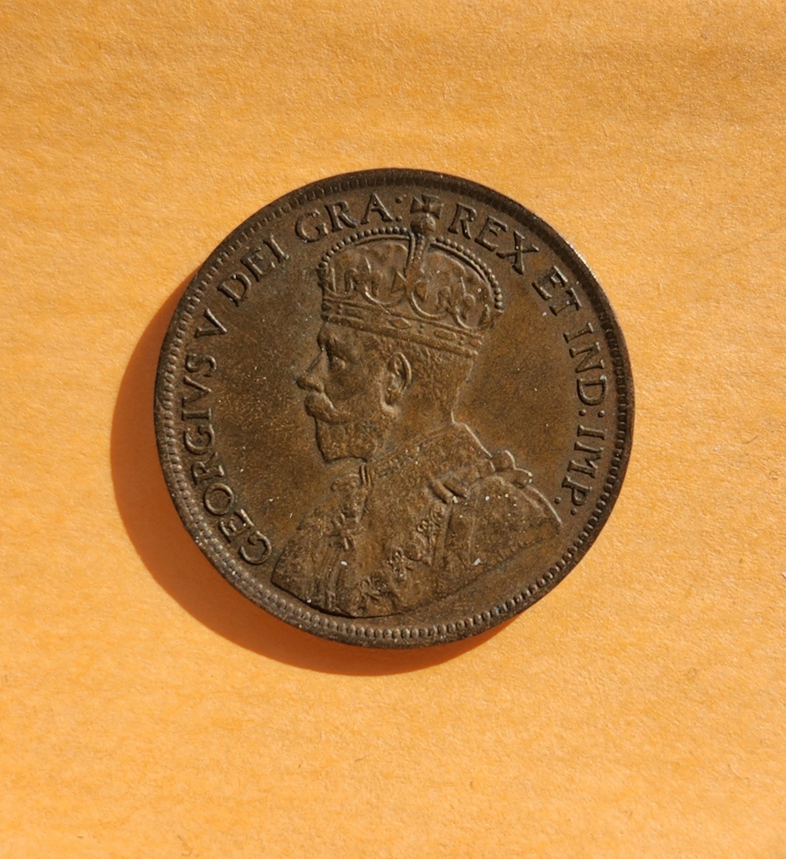 1919CanCentOBV.jpg