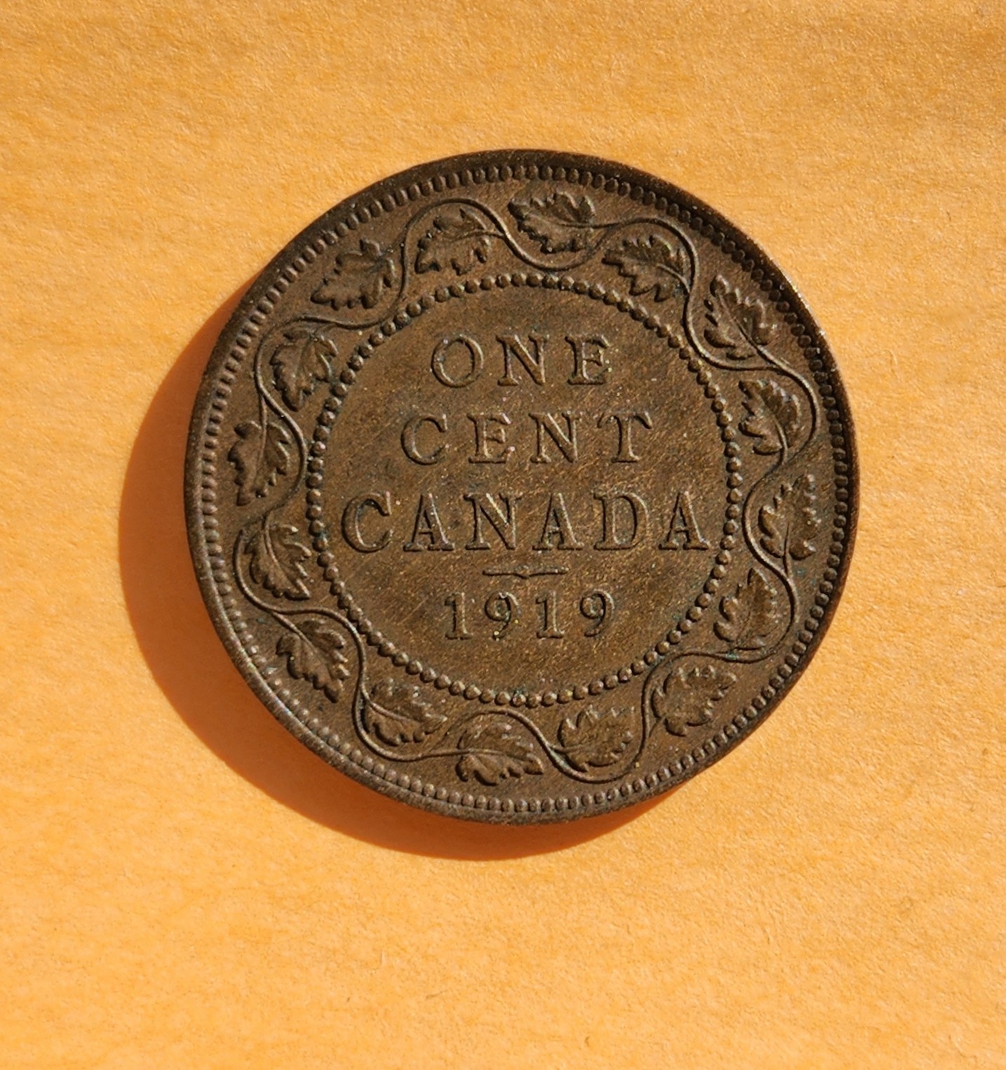 1919CanCentREV.jpg