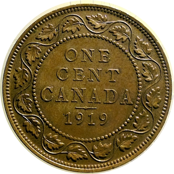 1919centrevc1.jpg