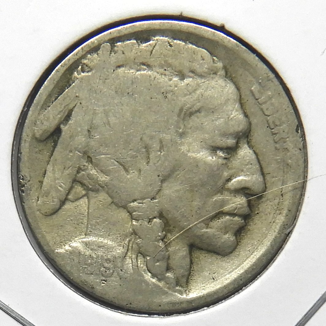 1919D nickel.jpg