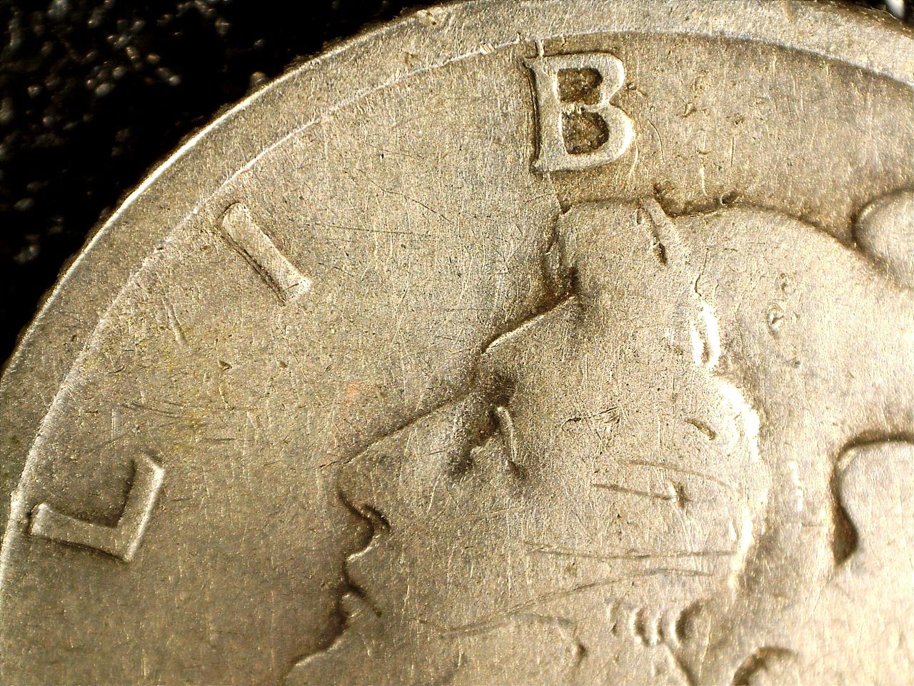 1919D OB LIB DC B Merc.jpg