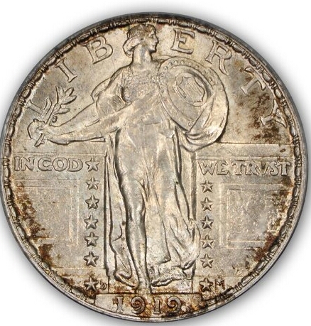 1919d obv.jpg