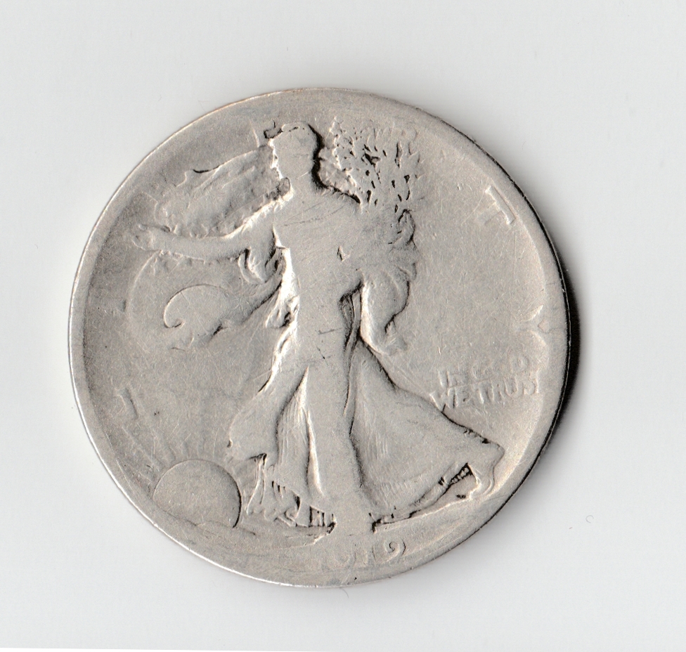 1919d_11.jpg