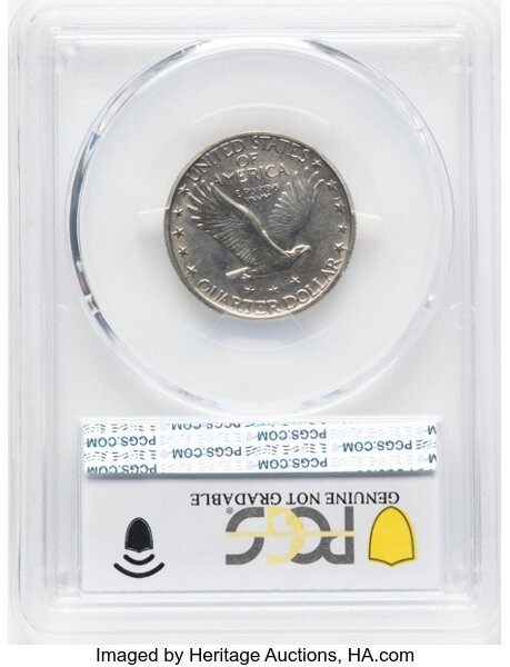 1919dha2.jpg