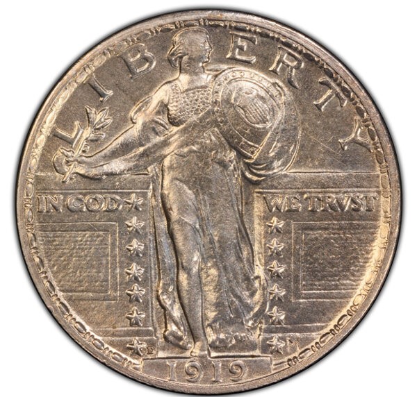 1919dha3.jpg