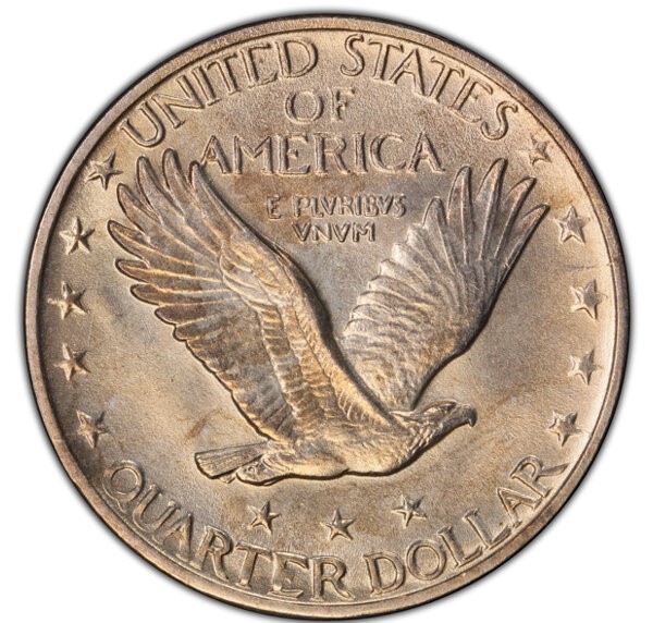 1919dha4.jpg