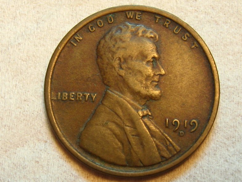 1919DLincoln.jpg