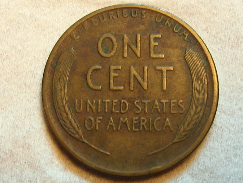 1919DLincolnREV.jpg
