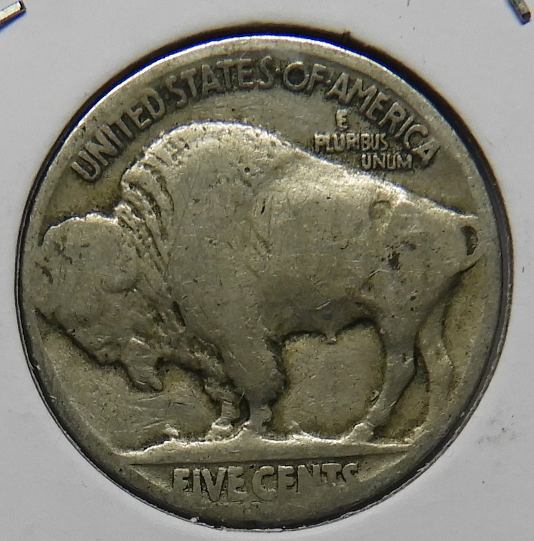 1919Dnickel 2.JPG