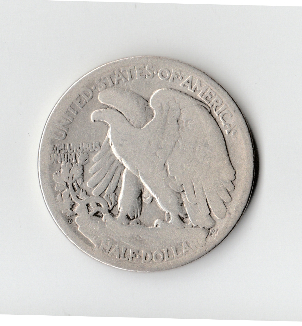 1919dR_11.jpg