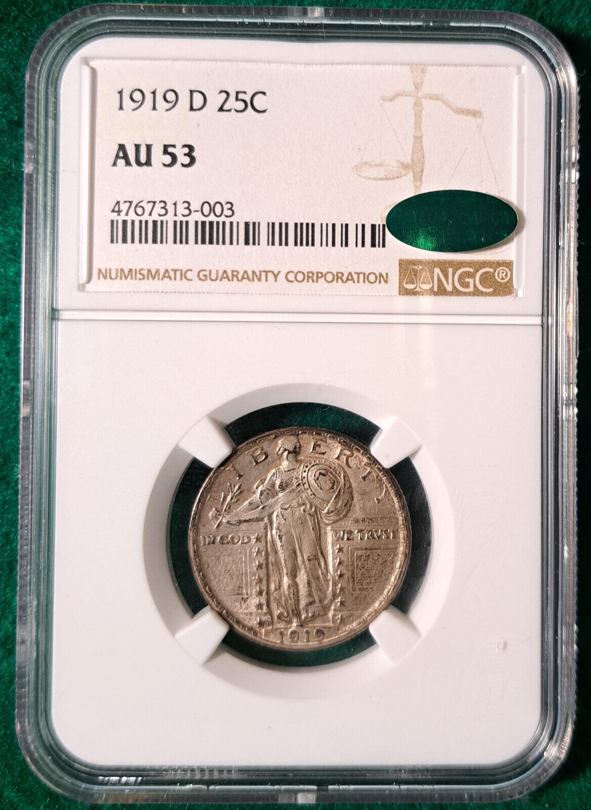 1919dslq1.jpg