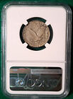 1919dslq2.jpg