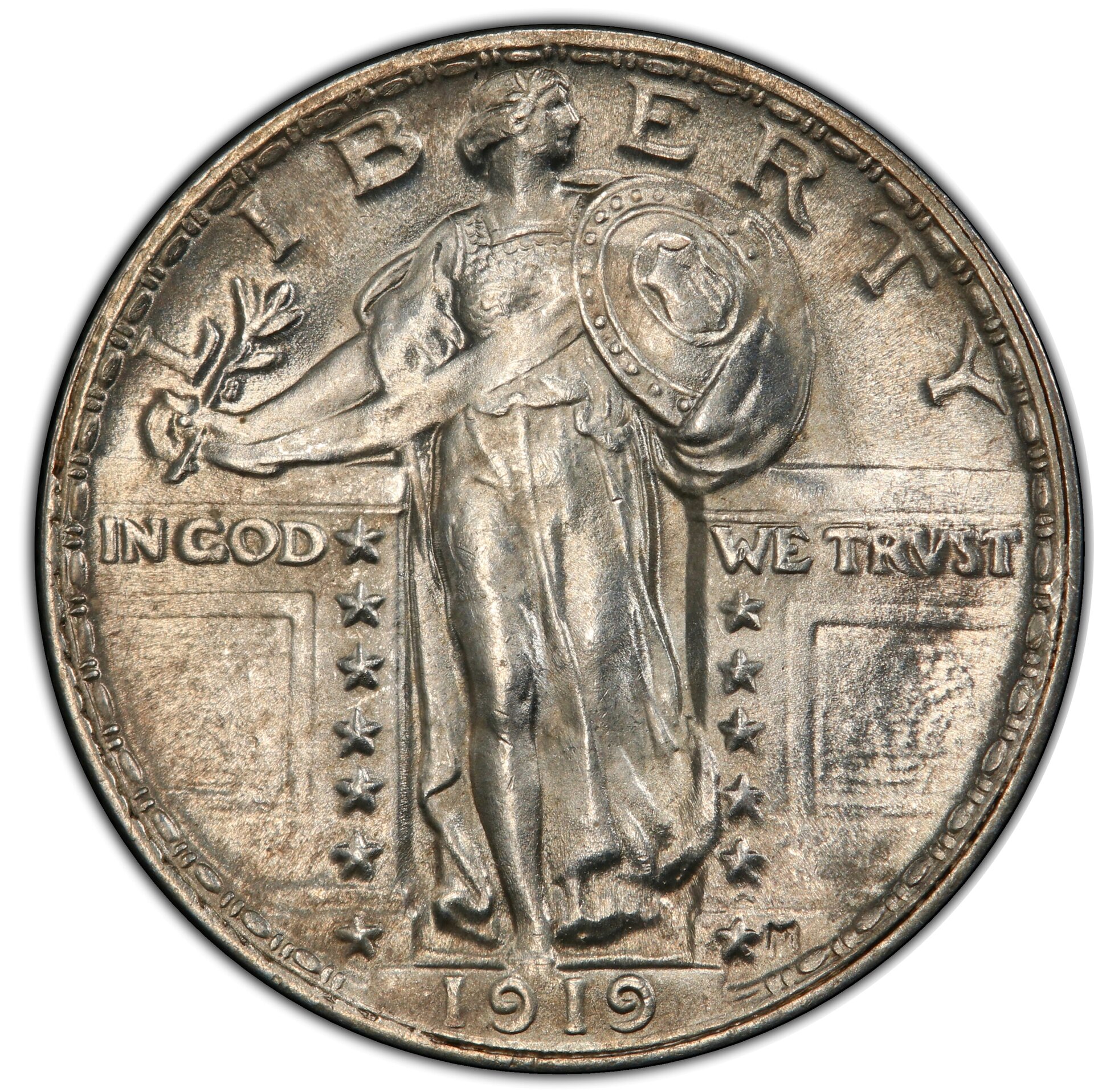 1919FH64c.jpg