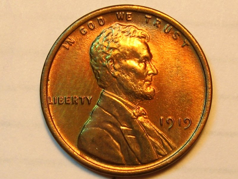 1919Lincoln.jpg