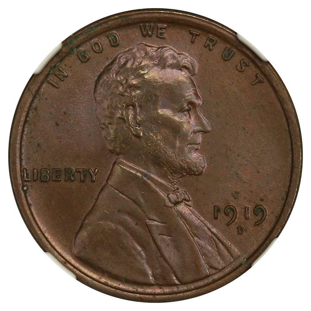 1919lincolnACTIVEcorrosion.jpg