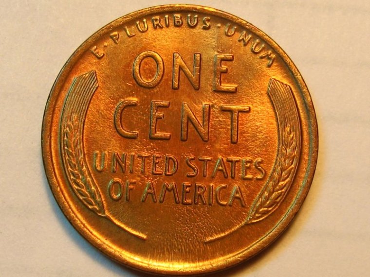 1919LincolnREV.jpg