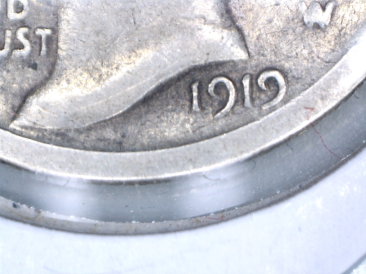 1919merc 3.jpg