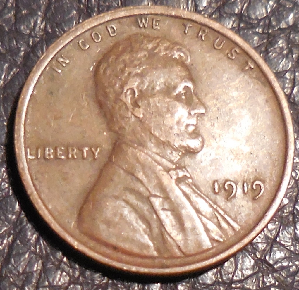 1919OBV1.JPG