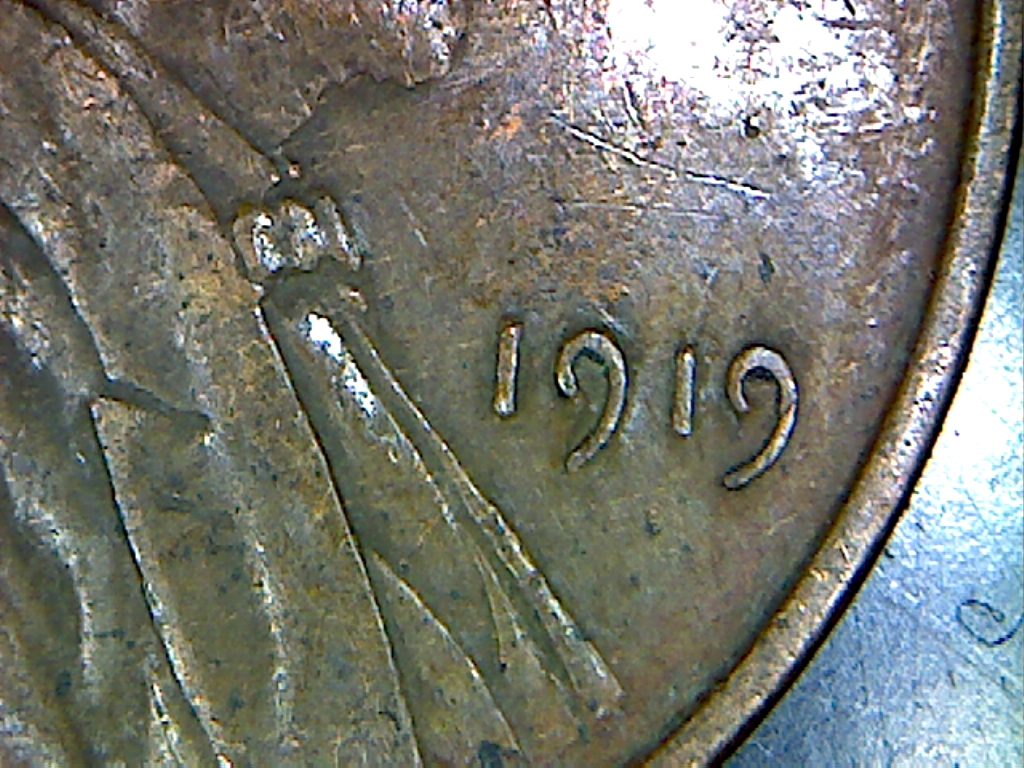 1919OBV2.jpg