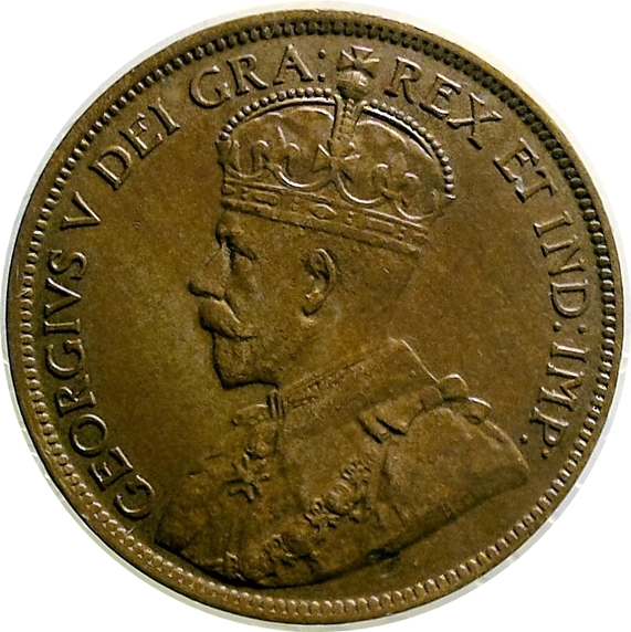 1919obvcentc1.jpg