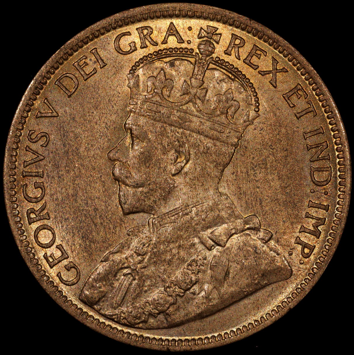 1919Obvrawsml.JPG