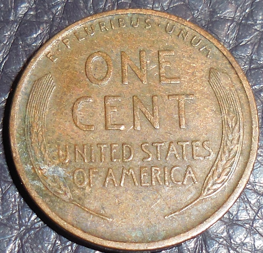 1919REV.JPG