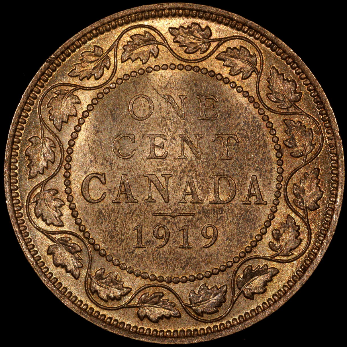 1919Revrawsml.JPG