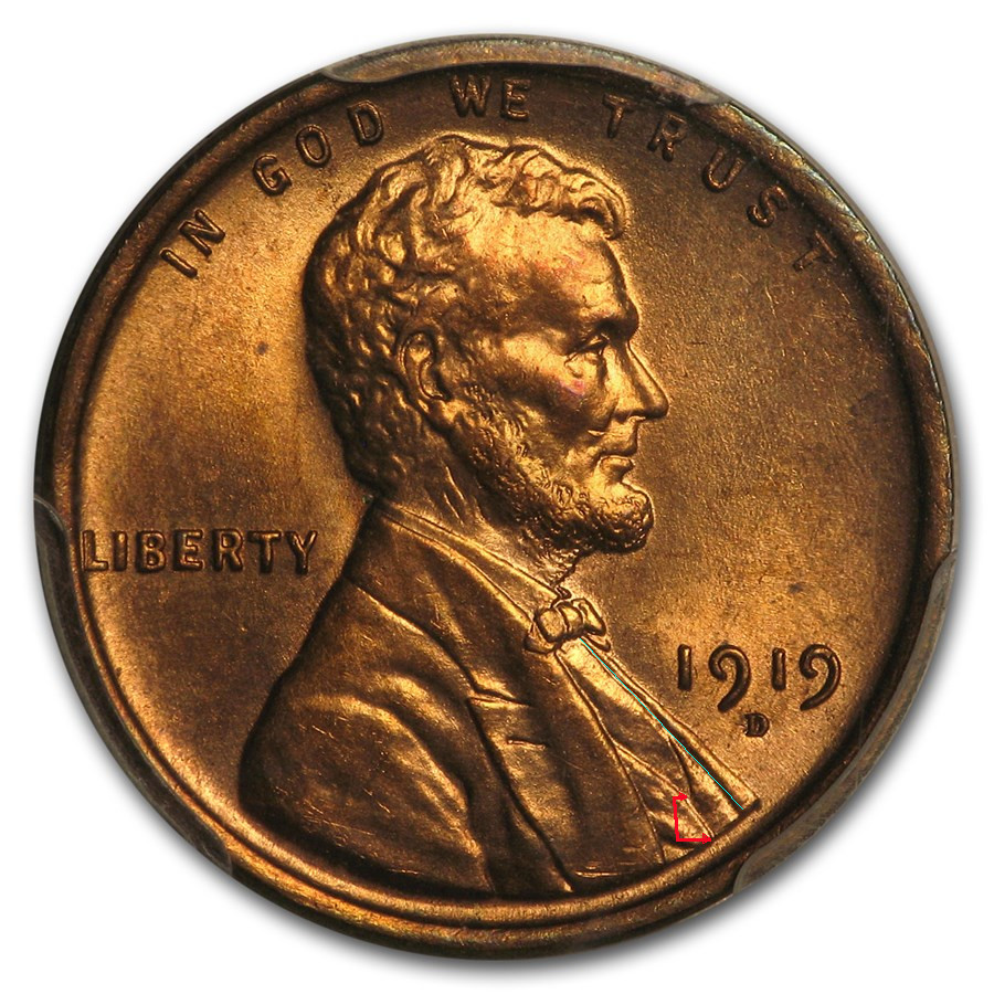 1919S-delineate_DV.jpg
