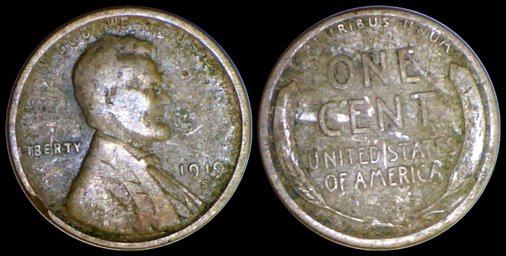 1919s-horz.jpg