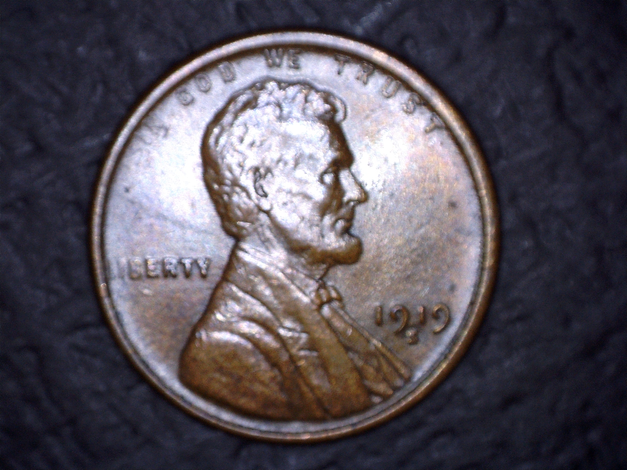 1919S.jpg